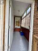 1051 RICHMOND STREET N | London Ontario | Slide Image Forty-three