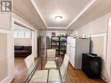 1051 RICHMOND STREET N | London Ontario | Slide Image Eight