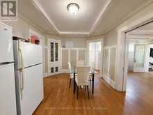 1051 RICHMOND STREET N | London Ontario | Slide Image Nine