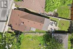 20 WHARNCLIFFE ROAD S | London Ontario | Slide Image Eleven