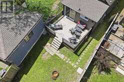 20 WHARNCLIFFE ROAD S | London Ontario | Slide Image Twelve