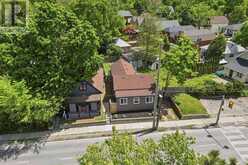 20 WHARNCLIFFE ROAD S | London Ontario | Slide Image Thirteen