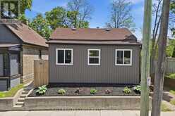 20 WHARNCLIFFE ROAD S | London Ontario | Slide Image Fourteen