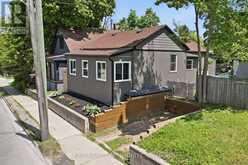 20 WHARNCLIFFE ROAD S | London Ontario | Slide Image Fifteen