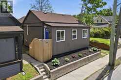 20 WHARNCLIFFE ROAD S | London Ontario | Slide Image Sixteen