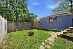 20 WHARNCLIFFE ROAD S | London Ontario | Slide Image Eighteen