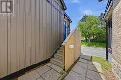 20 WHARNCLIFFE ROAD S | London Ontario | Slide Image Nineteen