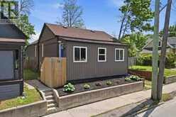 20 WHARNCLIFFE ROAD S | London Ontario | Slide Image One