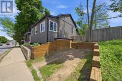 20 WHARNCLIFFE ROAD S | London Ontario | Slide Image Twenty