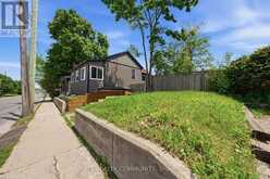 20 WHARNCLIFFE ROAD S | London Ontario | Slide Image Twenty-one