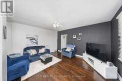 20 WHARNCLIFFE ROAD S | London Ontario | Slide Image Twenty-nine