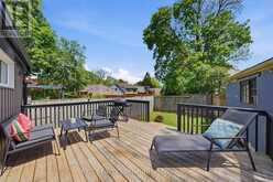 20 WHARNCLIFFE ROAD S | London Ontario | Slide Image Two