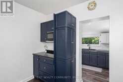 20 WHARNCLIFFE ROAD S | London Ontario | Slide Image Thirty-one