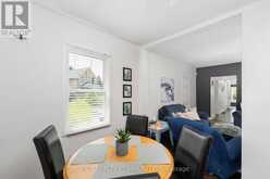 20 WHARNCLIFFE ROAD S | London Ontario | Slide Image Thirty-two