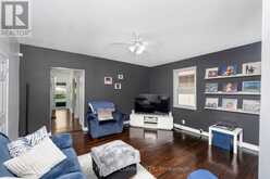 20 WHARNCLIFFE ROAD S | London Ontario | Slide Image Thirty-three