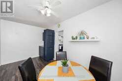 20 WHARNCLIFFE ROAD S | London Ontario | Slide Image Thirty-four
