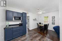 20 WHARNCLIFFE ROAD S | London Ontario | Slide Image Thirty-five