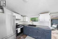 20 WHARNCLIFFE ROAD S | London Ontario | Slide Image Thirty-six
