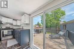 20 WHARNCLIFFE ROAD S | London Ontario | Slide Image Forty-one