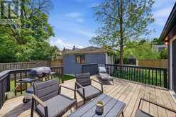 20 WHARNCLIFFE ROAD S | London Ontario | Slide Image Four
