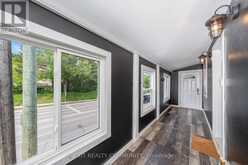 20 WHARNCLIFFE ROAD S | London Ontario | Slide Image Fifty