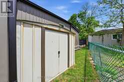 20 WHARNCLIFFE ROAD S | London Ontario | Slide Image Six