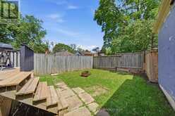 20 WHARNCLIFFE ROAD S | London Ontario | Slide Image Seven