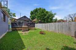 20 WHARNCLIFFE ROAD S | London Ontario | Slide Image Eight