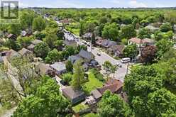 20 WHARNCLIFFE ROAD S | London Ontario | Slide Image Nine