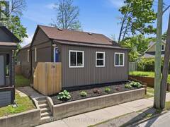 20 WHARNCLIFFE ROAD S London Ontario, N6J 2J4