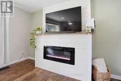 15 NORTH ALMOND PLACE | London Ontario | Slide Image Twelve