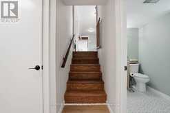 15 NORTH ALMOND PLACE | London Ontario | Slide Image Thirty