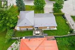 15 NORTH ALMOND PLACE | London Ontario | Slide Image Forty-three