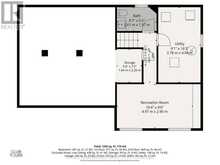 15 NORTH ALMOND PLACE | London Ontario | Slide Image Forty-six