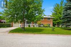 15 NORTH ALMOND PLACE | London Ontario | Slide Image Five