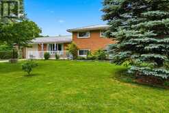 15 NORTH ALMOND PLACE | London Ontario | Slide Image Six