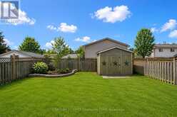 345 BANBURY CRESCENT | London Ontario | Slide Image Twenty-one