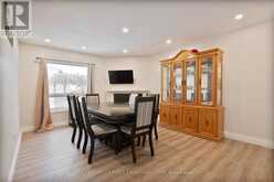 345 BANBURY CRESCENT | London Ontario | Slide Image Nine