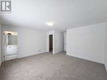 4251 CALHOUN WAY | London Ontario | Slide Image Thirteen