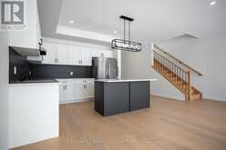 4251 CALHOUN WAY | London Ontario | Slide Image Eight