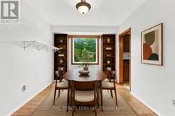 44 EBURY PLACE | London Ontario | Slide Image Thirteen