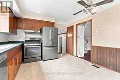 44 EBURY PLACE | London Ontario | Slide Image Fifteen