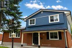 44 EBURY PLACE | London Ontario | Slide Image Two