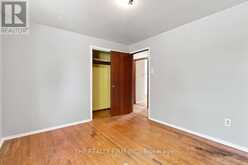 44 EBURY PLACE | London Ontario | Slide Image Thirty-one