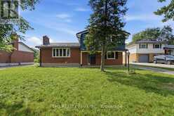 44 EBURY PLACE | London Ontario | Slide Image Three