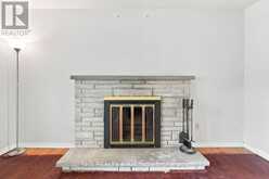 44 EBURY PLACE | London Ontario | Slide Image Nine