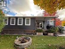 616 - 923590 ROAD 92 ROAD | Zorra Ontario | Slide Image Ten