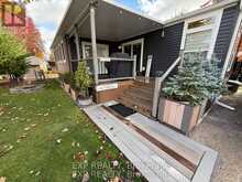 616 - 923590 ROAD 92 ROAD | Zorra Ontario | Slide Image Twelve