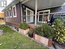 616 - 923590 ROAD 92 ROAD | Zorra Ontario | Slide Image Thirteen