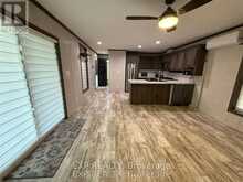 616 - 923590 ROAD 92 ROAD | Zorra Ontario | Slide Image Seventeen